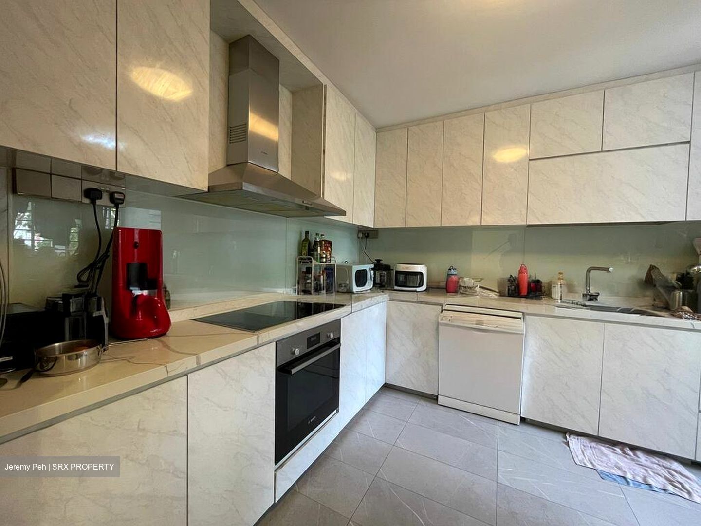 Blk 322 Serangoon Avenue 3 (Serangoon), HDB Executive #537309801